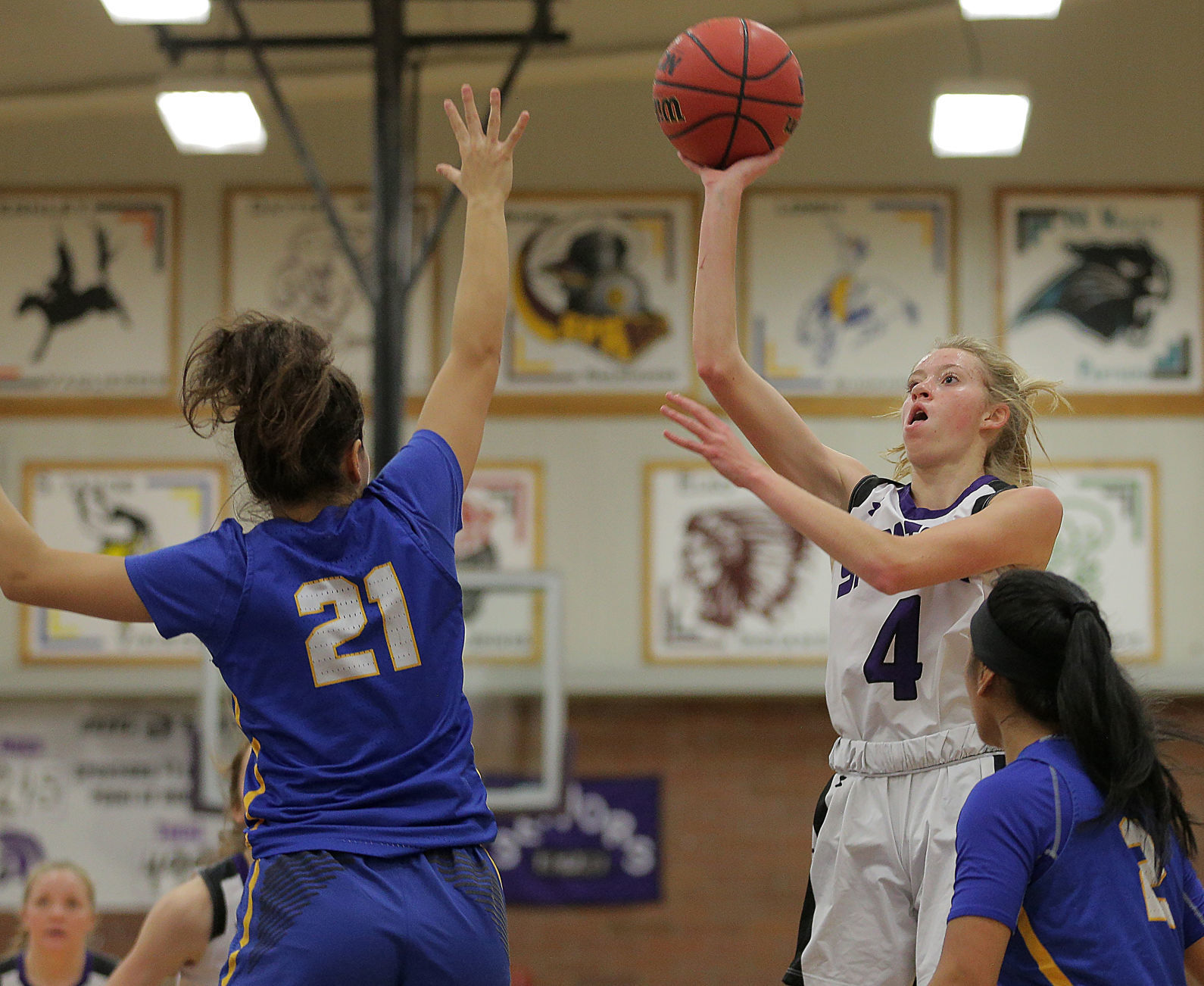 South Tahoe at Spring Creek Girls Basketball (33).jpg
